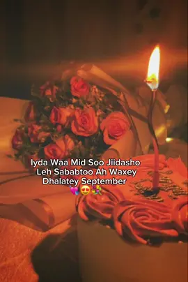 9 September hmpalyo xabibayaal😍💘💐#fyp #foryou #viral #fyppppppppppppppppppppppp #viralvedio 