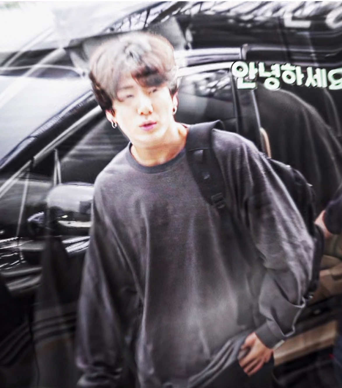 scp jeonlov cc @océane. i forgot ib if i find ill tag😛 | #jungkook #jungkookedit #jungkookbts #megantheestallion #bts_official_bighit 
