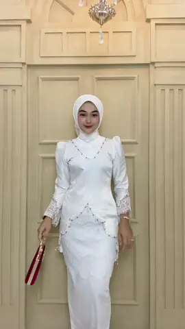 Rekomendasi kurung melayu#setelanmelayu #kurungmelayu 