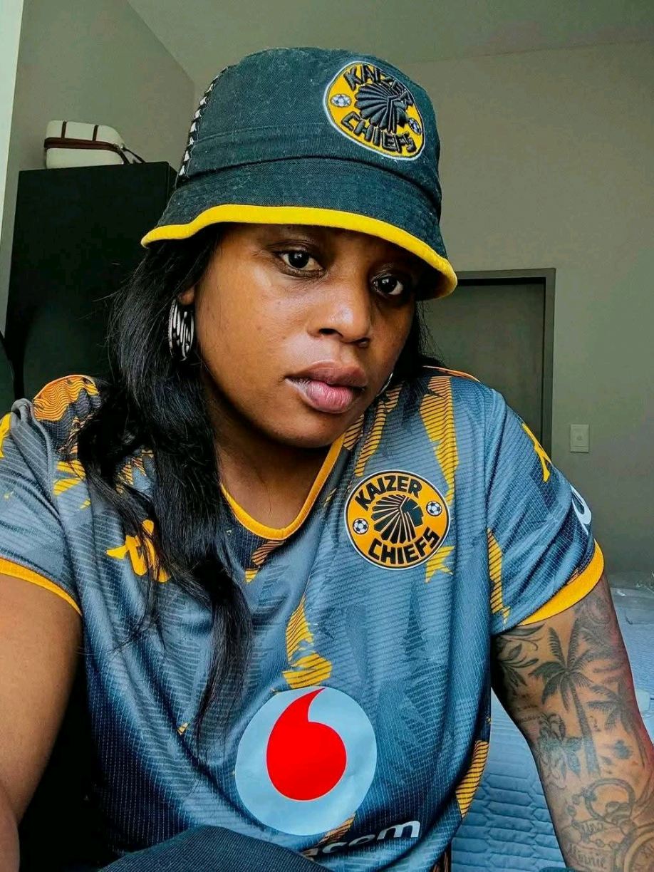 Replying to @mthandazomanyathela #iamsirjustlazaru #ulazaru #Estcourt #hlathikhulu📌 #ulazaruwasemtshezi 