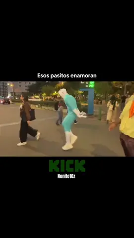 Kick: Nonito10z  @Manolo Zañartu Mora @King Leon @Brandodiazb 🚀  #nonito10z #kick #kickperu #kingleon #buzz 