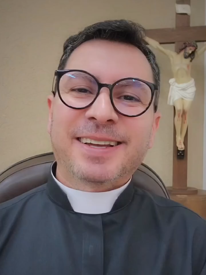 Como está o seu tempo para a oração? #Fé #Jesus #deusébom #Deus