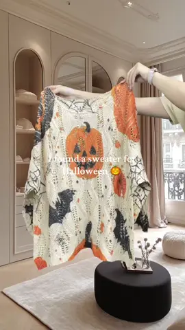 the perfect sweater #fallfashion #sweater #TrendingNow #fallfashioninspo #TikTokMadeMeBuyIt 