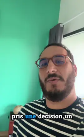 🚨 Nouveau challenge de dingue 🚨 J’ai pris une décision radicale : tout plaquer et repartir de zéro. Pendant 30 jours, je vais vous prouver qu’on peut gagner de l’argent en ligne même sans départ 💻💸. 👉 Pas d’excuses, pas de filet de sécurité. Je documente TOUT, jour après jour. 💬 Tu penses que je vais réussir ? Dis-le en commentaire 👇 	•	Abonne-toi pour voir si je tiens jusqu’au bout 🔥 #challenge30jours #businessenligne #revenuspassifs #argentinternet #sidehustle 