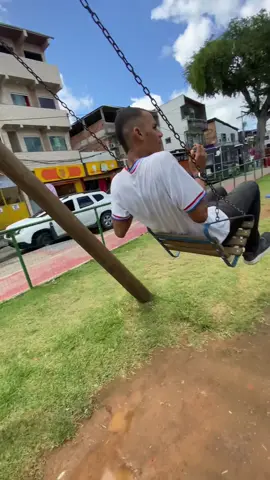 ele não me escuta 