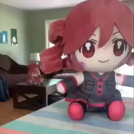 #teto #vocaloid #ultrakill #ultrakillmeme #meme