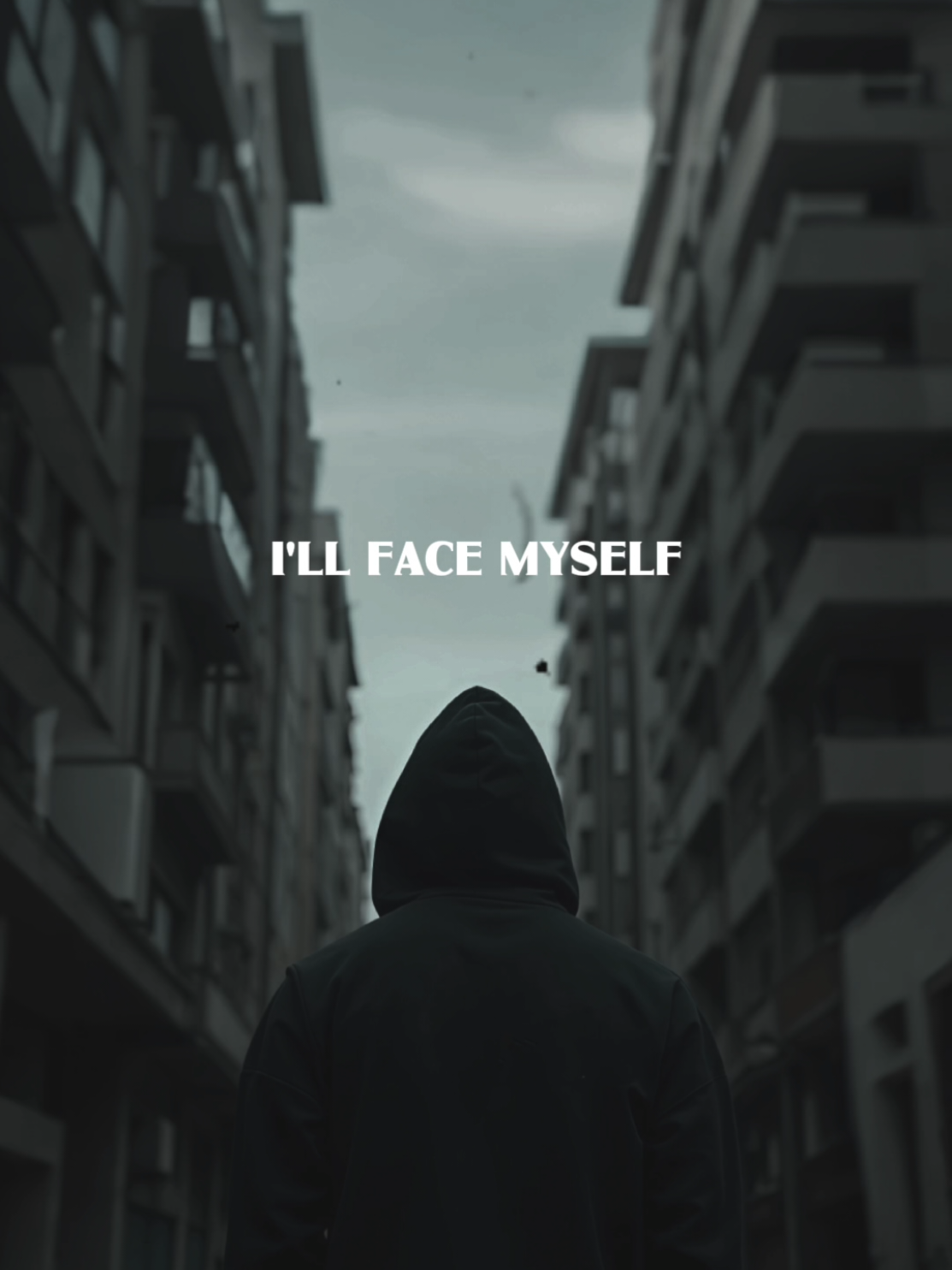 Linkin Park  |  What I've Done . . . . #CapCut #linkinpark #whativedone #lyrics #music 