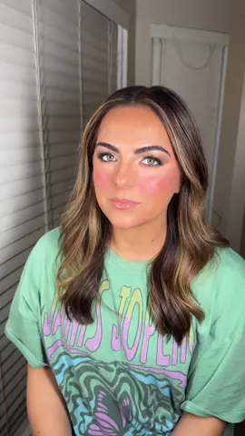 First of many makeup trials for the one and only @Lerah 🤍🐾✝️  #makeup #tutorial #bride #fullglam #natural 