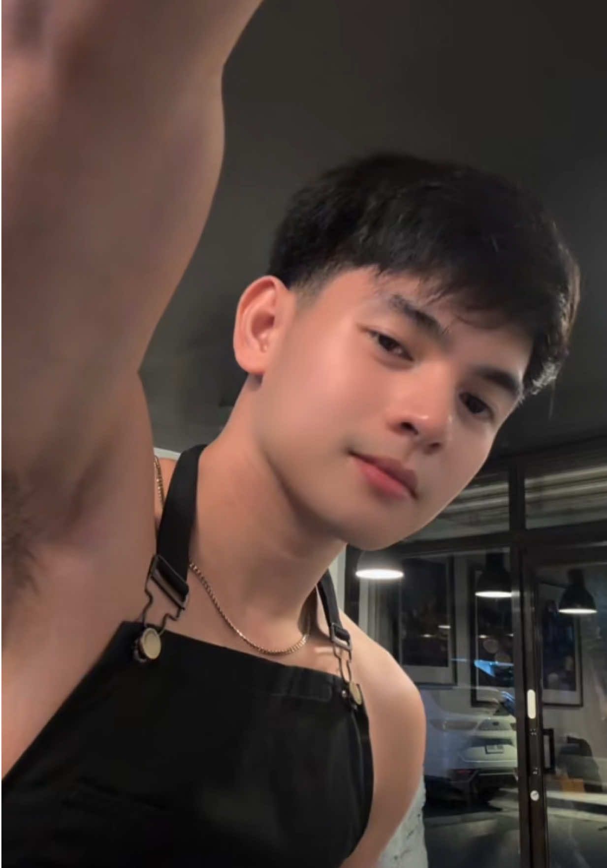 Tara na po mag kape 💪🏼☕️