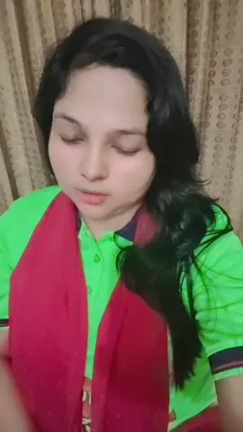 #foryou #trending #viral ##pakhi622 @আরোহী @((ছোট ইউজার গ্রুপ))👉হাসান @👑ছোট ইউজার গ্রুপ👑(রাসেল) @ছোট ইউজার গ্রুপ md. mohien @👑ছোট্ট,,ইউজার,,গ্রুপ,,নাঈম👑 @꧁ছোট ইউজার গ্রুপ꧂রনি @((ছোট ইউজার গ্রুপ)) 👉 সোহাগ @আরোহী 