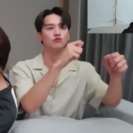 เหนื่อยว่ะ55555555555555 ไม่ชอบกลองใหญ่เลย #เขมจิราต้องรอด  #เขมจิราต้องรอดseries  #KhemjiraTheSeries 