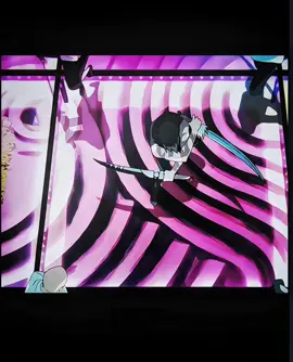 (repost) tô flopando dms mn 😭😭 #maki #jujutsukaisen #edit #drepizx_ 