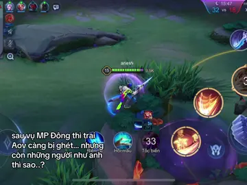 kh dam jet aov nuaa😖 #lienquanmobile #xhtiktok #anhtu #viral #creatortiemnang 