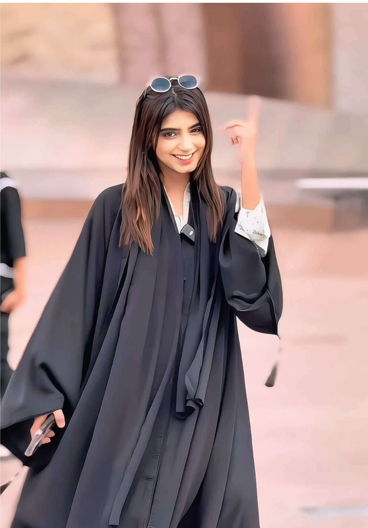یا ہوگئ تیرے تو نادانی لکھا #dontunderreviewmyvideo #foryoupage❤️❤️ 