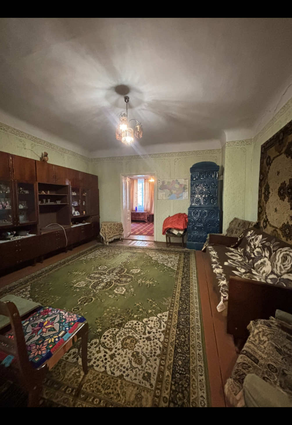 Цей будинок чекає саме на тебе #чернівці #продаж #хочуврекомендации #україна #буковина