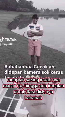 #koruptor #ahmad #syahroni 