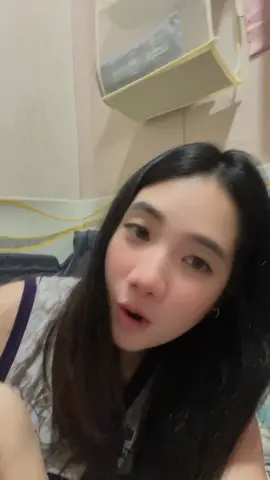 Nonchalant na Bb na