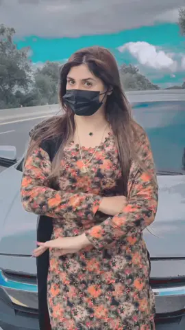 Sachi Rona ata ha 🥺💔😔#rabiakhan806 #foryoupage #foryou #fyp #trending 