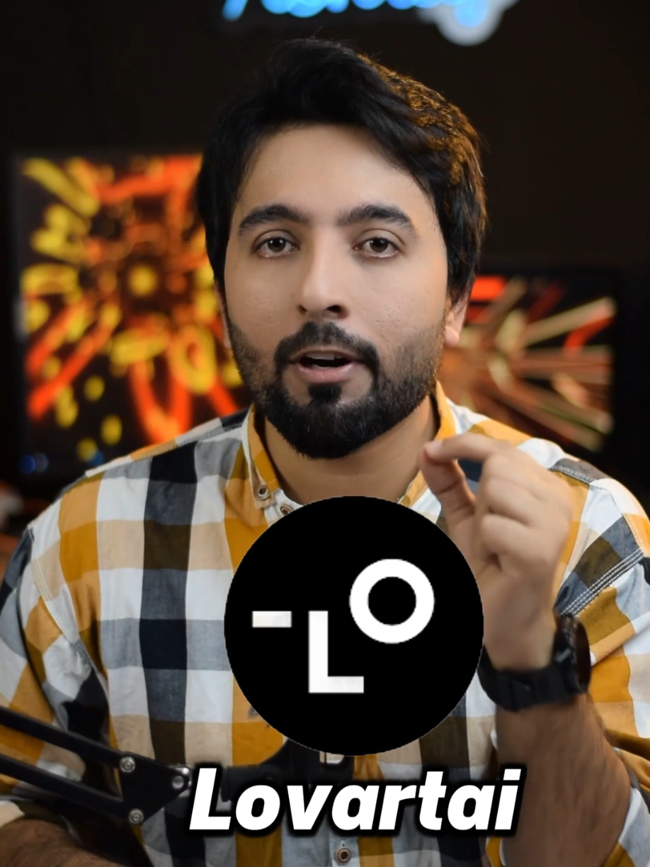 99% of people don't know how to use the Banana tool. But on Lovart🔥✅ #foryou #tiktok #Lovart #LovartAI  #createwithlovart @LovartAI    Note:Subscribe to Lovart's Basic, Pro, or Ultimate plan before Sep 14 (PST) and you can enjoy unlimited Nano Banana model usage throughout your membership