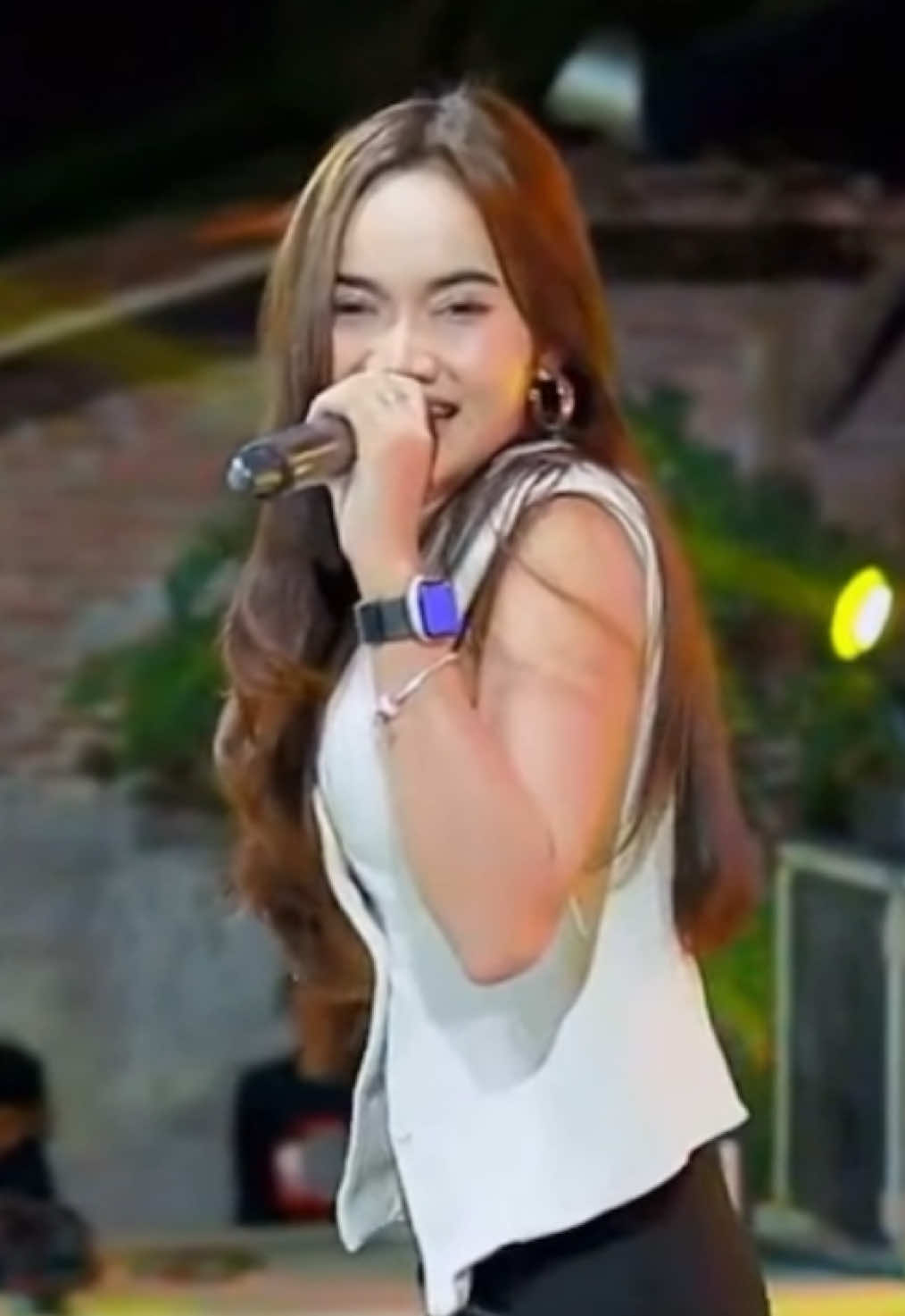 Separuh Nafasku @s🌙 x @𝙇𝘼𝙇𝙐𝙉𝘼 𝙈𝙐𝙎𝙄𝘾 𝙀𝙉𝙏  #siskaamanda #laluna #lalunamusic #lalunamusicentertainment #fyp @HERKET @𝕟𝕠𝕡𝕒𝕝 @Munifpokemon🤟🏻 