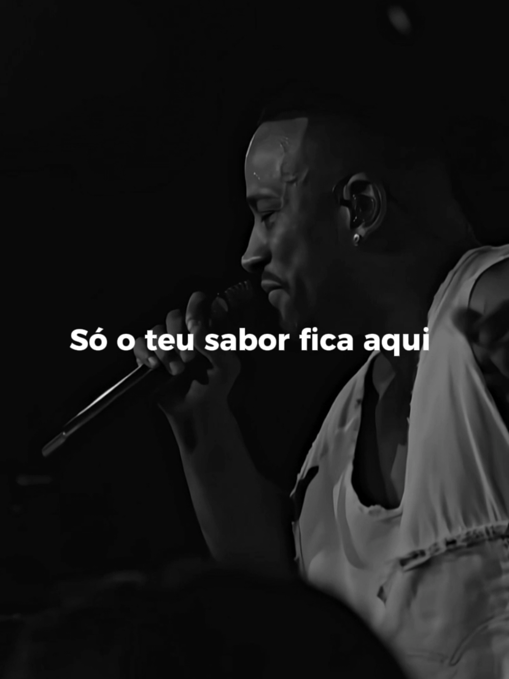 12:06 | #tipografia #videioviral #mrdan 