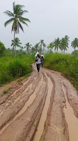 #vypシ #vypanaktambangmas 