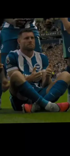 it's been 2 months.....#jota#rip#Soccer #viral #fyp #blowthisup #20#edit 