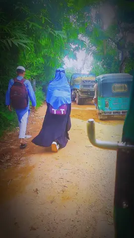 🥀🥀আনসারুল মাদ্রাস 🥀🥀#🥰🥰🥰🥰🥰 #চট্রগ্রামের_ছেলে #fyppppppppppppppppppppppp #fyyyyyyyyyyyyyyyy #❤️🥰🥀🥀🌹🌹🥀🤙 