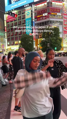 nobody come for my moves 🍣🍥🎌#shibuya #shibuyacrossing #japantiktok #traveltiktok #foryou #fypシ゚viral🖤tiktok 