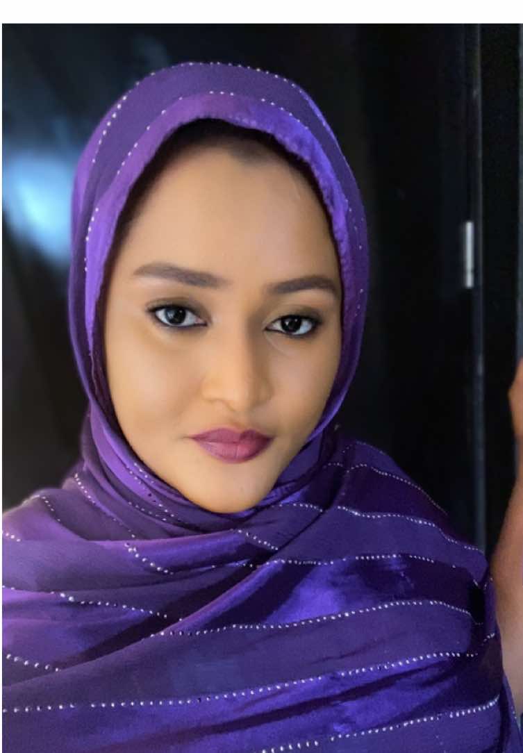 Allah yasa mu dace @Amina Hamza @Meena’s Tasty treats @Rukkys miscellany💜  #creatorsearchinsights #fyppppppppppppppppppppppp #creatorsearchinsights2025 #tiktoknigeria #goviral 