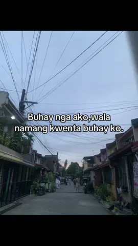 Awit haha