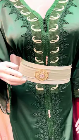 توصيل 58 ولاية حتى باب الدار.                   ليطاي L’XL’XXL.                                          #tiktok #fyp #viral 