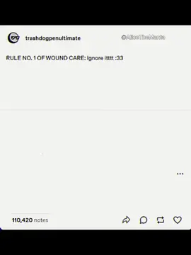 I fucked up it's pond  #voiceover #tumblr #idontknowwhatimdoing #pleasshelp