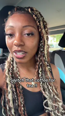#morningtea 