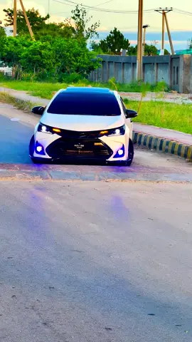 Tuj pe hi peyar aaya pehli pehli baar aaya o yara #foryou #foryoupage #viral?videotiktok😇😇 #creatorsearchinsights 