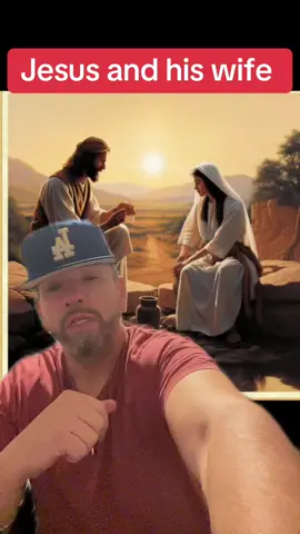 #greenscreen blessing and seem to find the body for its new life was always done by the first family to the one that leaves us …. Jesus and Mary are twin flames one soul one heart. In this great return, they will both be together. #jesus #mary #fyp #marriage 
