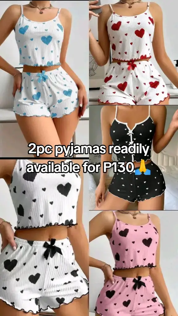 Do support a sister 🥺🙏🙏#SmallBusiness#binnyg#fypシ゚viral🖤tiktok 