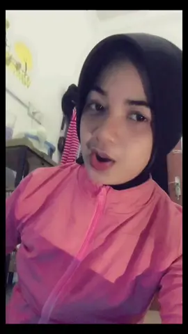 #dukun bertindk 😂