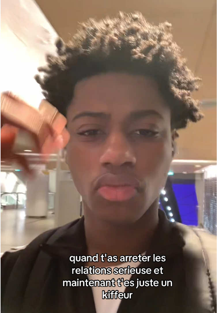 c'est trop doux
