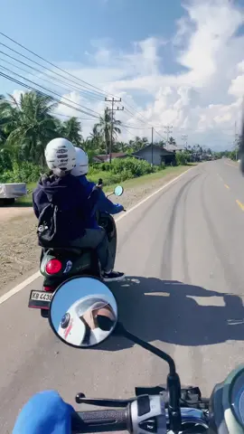 #fyppppppppppppppppppppppp #lewatberanda #fypage 