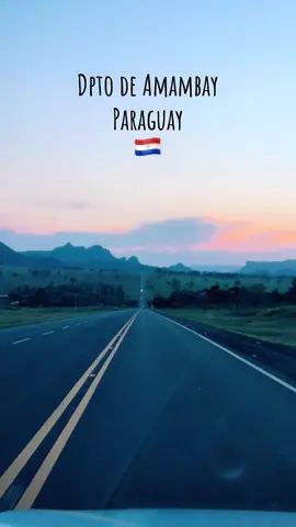 #paratiiiiiiiiiiiiiiiiiiiiiiiiiiiiiii #pedrojuancaballero #amambay #paraguay #paraguayoite🇵🇾❤️ 