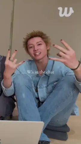 i love whatever’s wrong with martin #cortis #fyp #martin #kpop #weverselive 