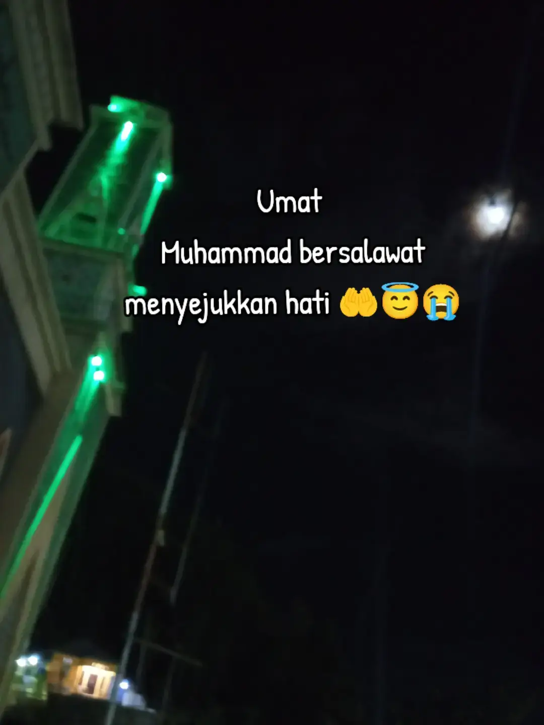 #umatmuhammad #bersalawat #menyejukanhati 