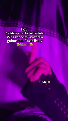 Adman kunaca 👍🏾😭