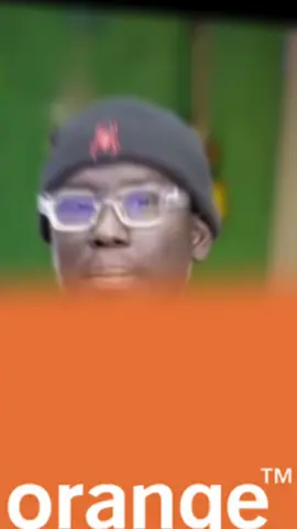 #senegalaise_tik_tok #pourtoii #sonko #motivation #orange 