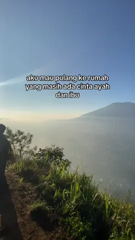#foryoupage #brokenhome #egowongtuo #pusmashakira #fyp 