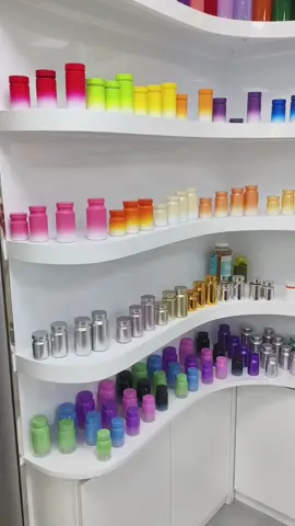Supplements bottles with high quality PET/PE/PS #SupplementPackaging #PillBottles #VitaminPackaging #PharmaceuticalPackaging #PETbottle 