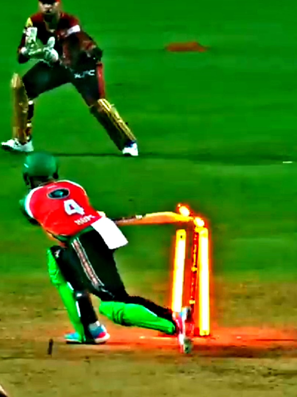 Top Funny 🤣 Moments 😝 in Cricket 🏏 😅🎶❤‍🔥 #Funny #Moments #cricket #shahiedits #foryou  @Jeya 👀🥰  @WÀHÈÈD 🍂🔥  @ICC 
