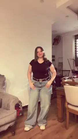 #tiktok #foryoupage #viral #fyppppppppppppppppppppppp 🥰