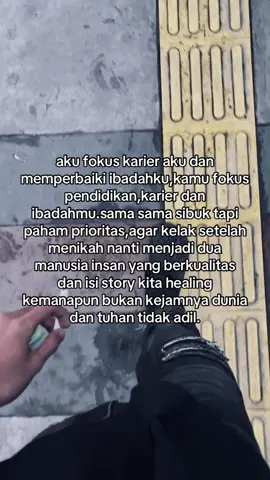 #xzyabc #fypシ゚ 